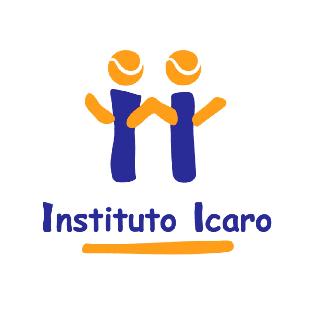 Associação Icaro Marcolin