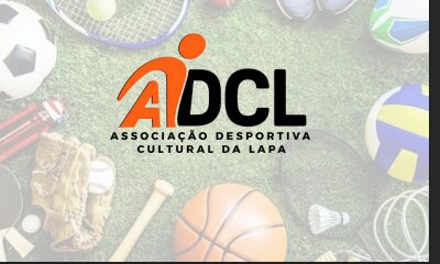 Associação Desportiva e Cultural Lapeana