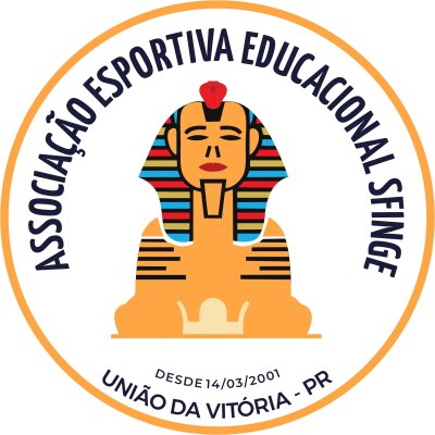 ASSOCIAÇÃO ESPORTIVA E EDUCACIONAL SFINGE