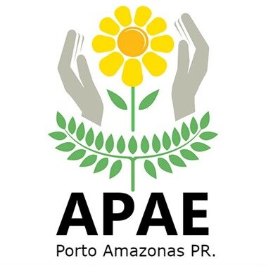 Associação de Pais e Amigos dos Excepcionais de Porto Amazonas