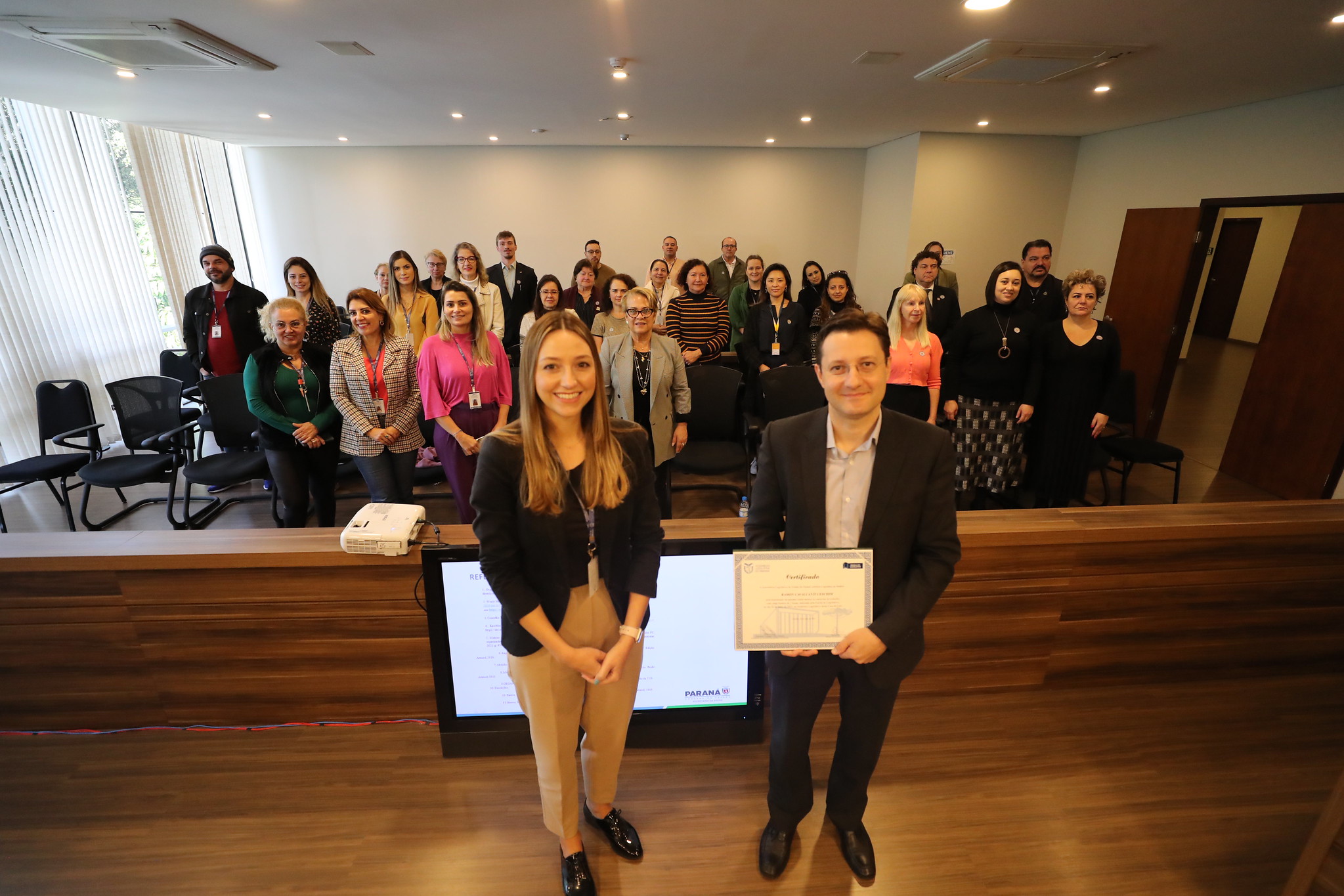 É preciso ficar atento aos sinais para diferenciar a saúde mental normal do que é doença