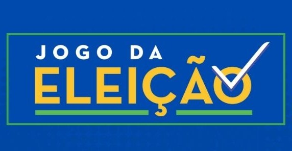 Treinamento ocorreu esta manhã (3), na Câmara Municipal de Curitiba.