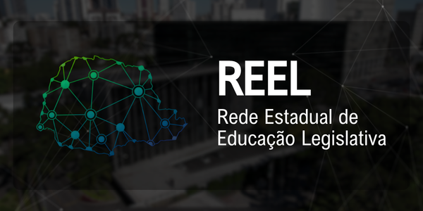 Palestra de lançamento