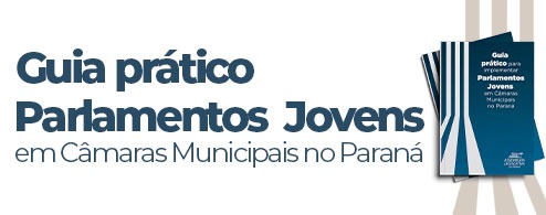 Guia Prático do Parlamento Universitário